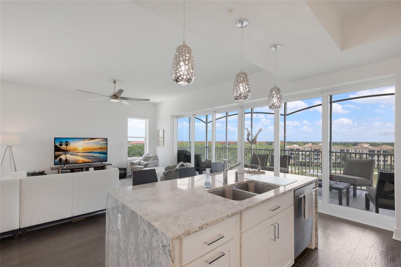 10530 Boardwalk Unit 601, Bradenton, FL 34202