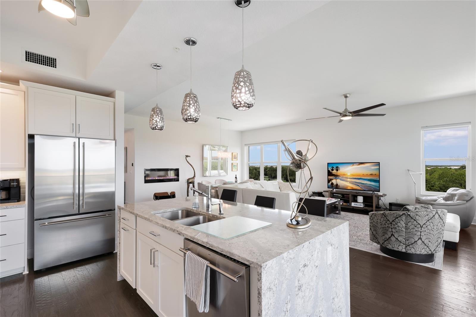 10530 Boardwalk Unit 601, Bradenton, FL 34202