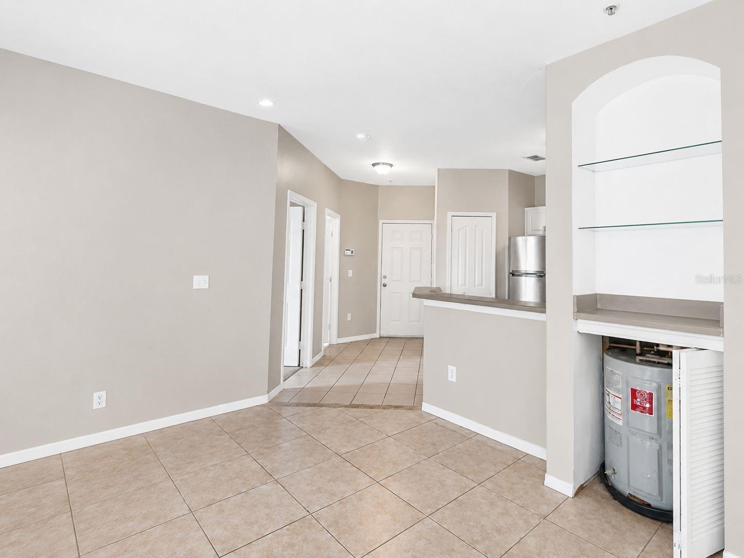 2603 Maitland Crossing Unit 101, Orlando, FL 32810