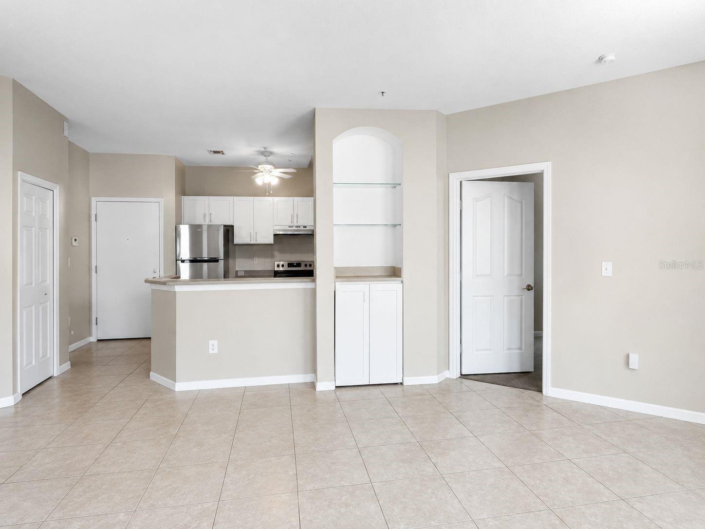 2603 Maitland Crossing Unit 101, Orlando, FL 32810