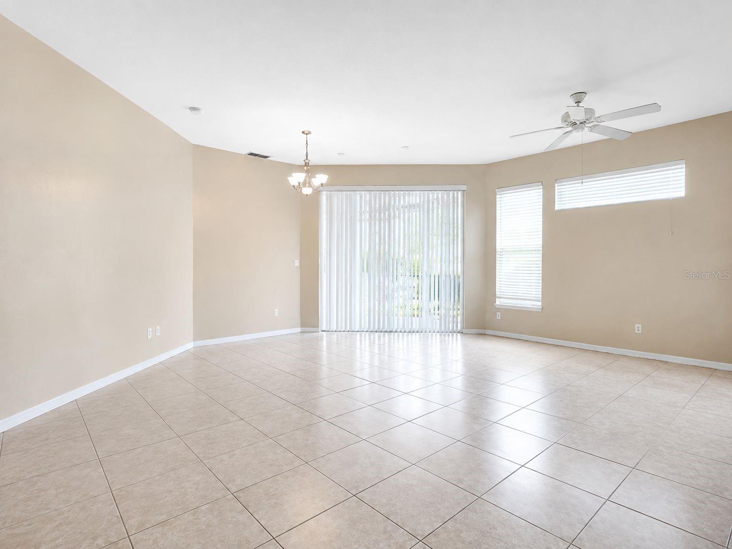 2603 Maitland Crossing Unit 101, Orlando, FL 32810