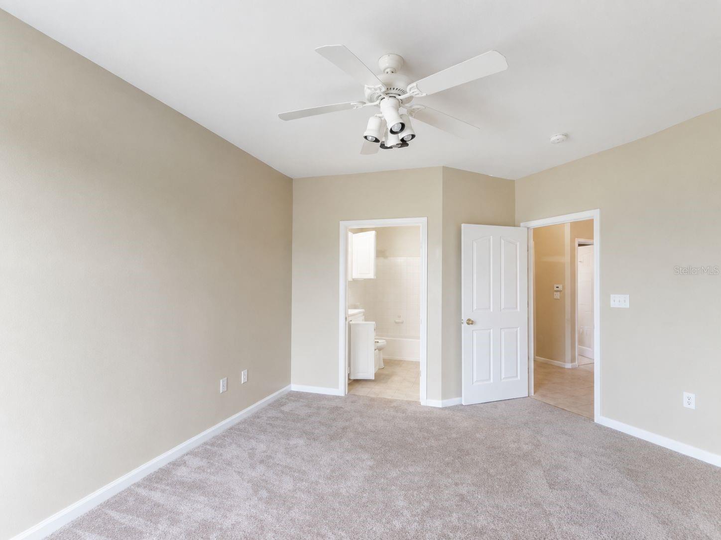 2603 Maitland Crossing Unit 101, Orlando, FL 32810