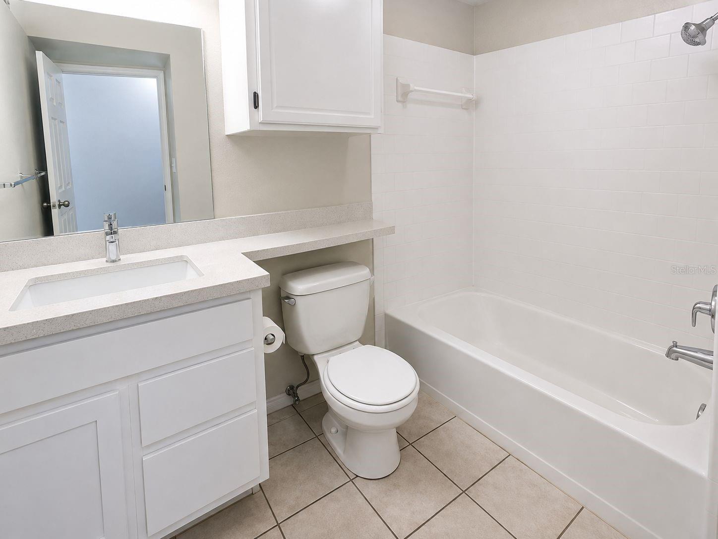 2603 Maitland Crossing Unit 101, Orlando, FL 32810