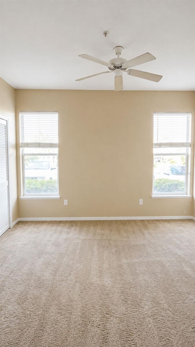 2603 Maitland Crossing Unit 101, Orlando, FL 32810