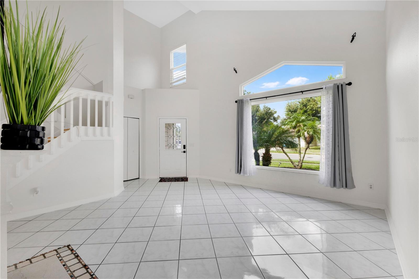 11296 Cypress Leaf, Orlando, FL 32825
