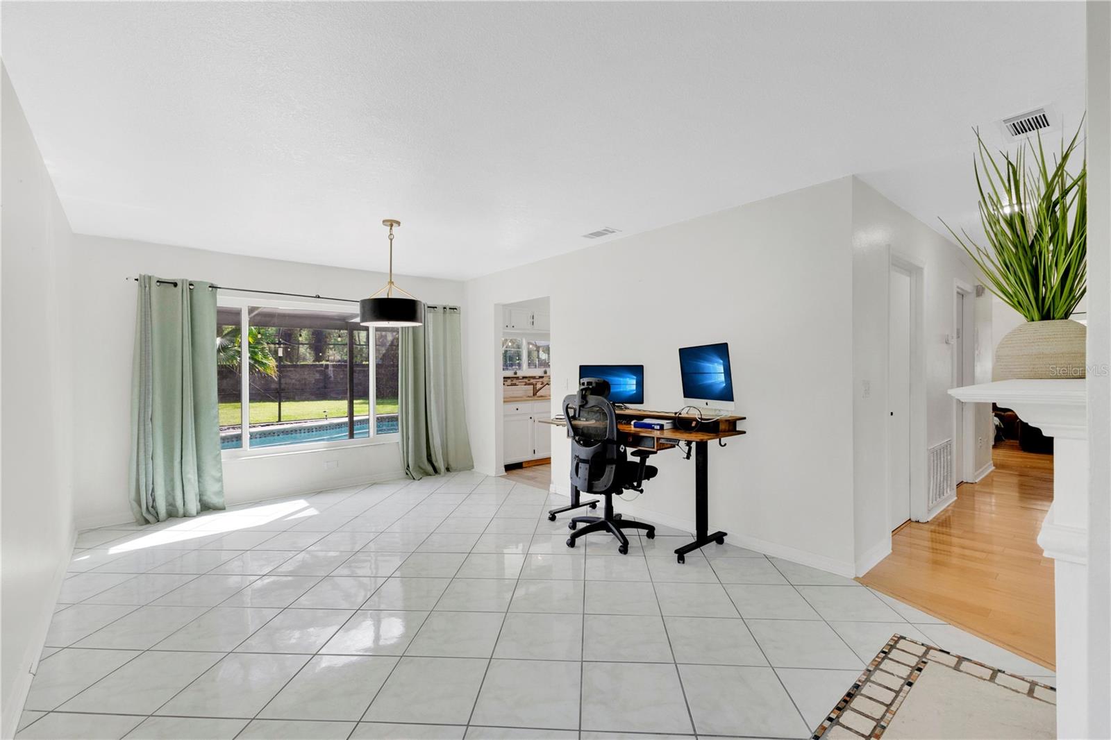 11296 Cypress Leaf, Orlando, FL 32825