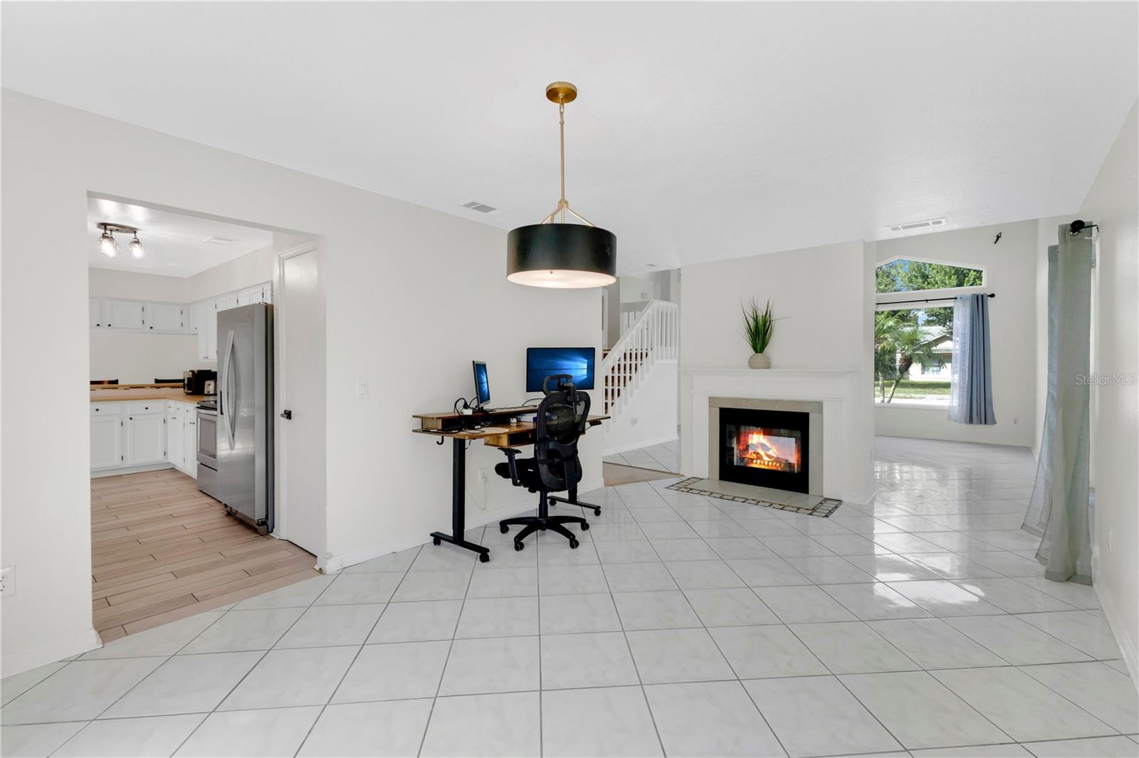 11296 Cypress Leaf, Orlando, FL 32825