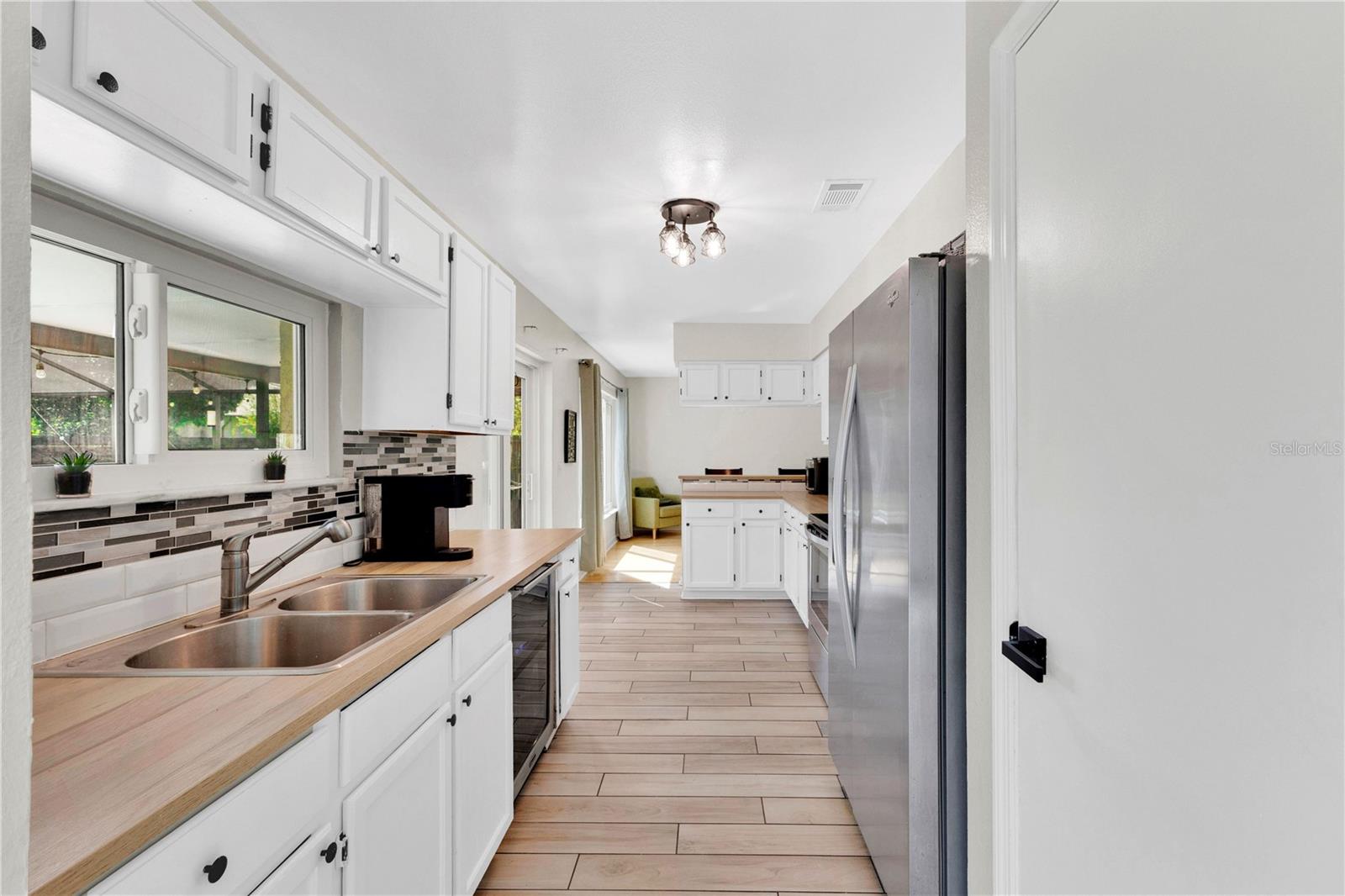 11296 Cypress Leaf, Orlando, FL 32825