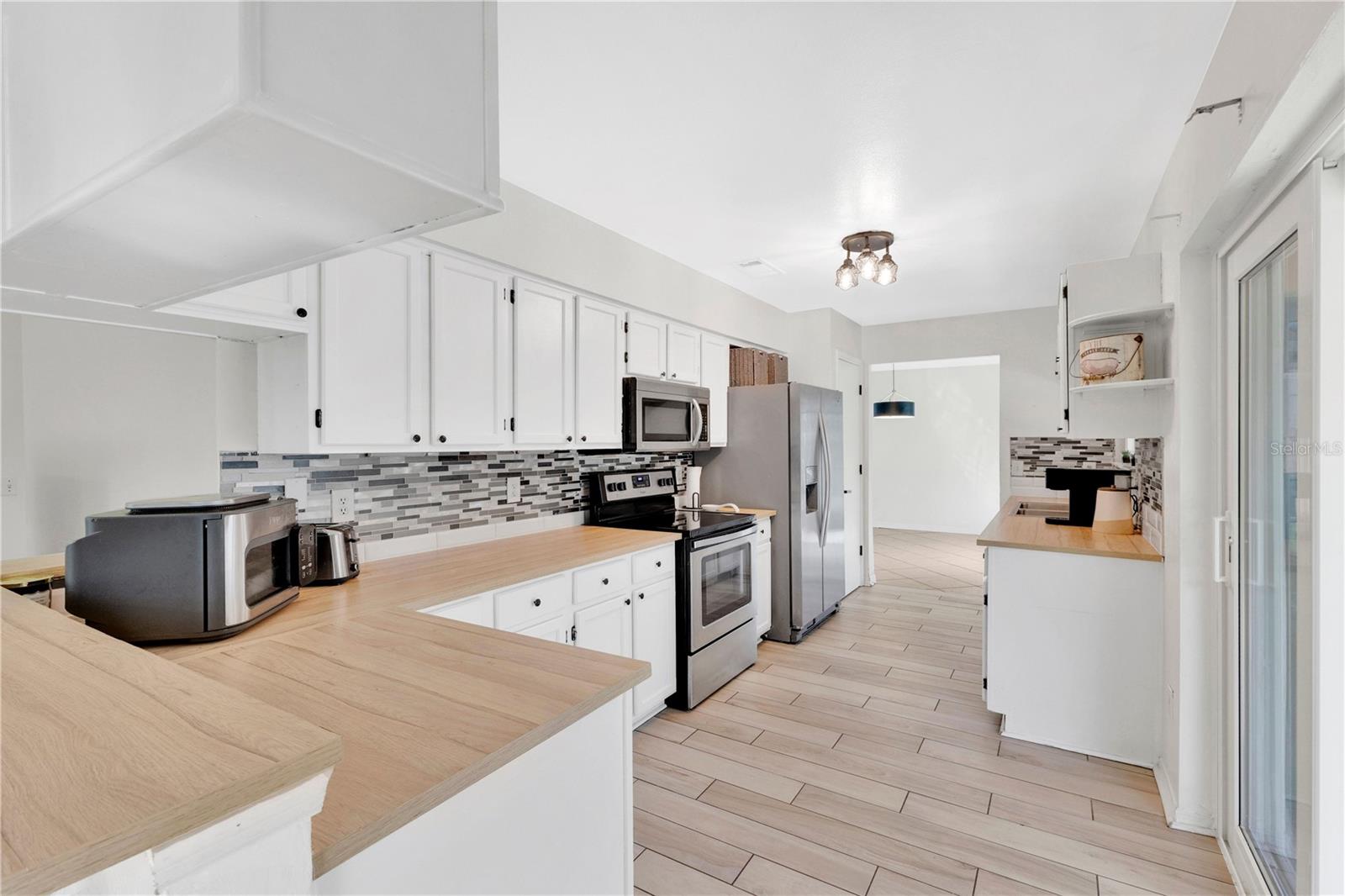 11296 Cypress Leaf, Orlando, FL 32825