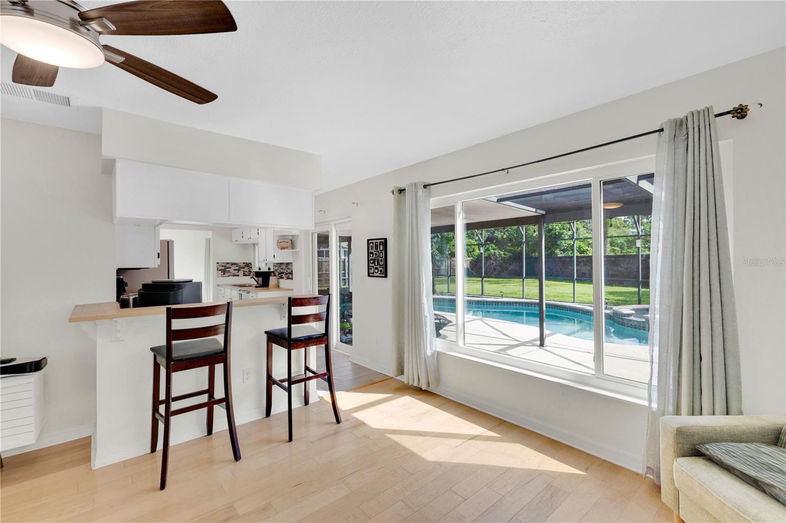 11296 Cypress Leaf, Orlando, FL 32825