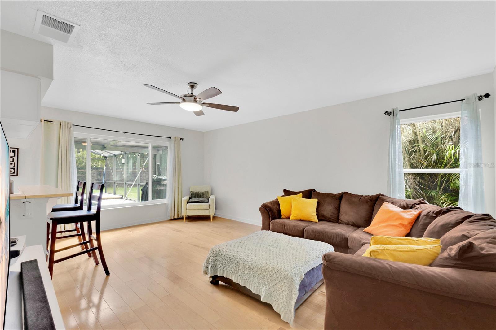 11296 Cypress Leaf, Orlando, FL 32825