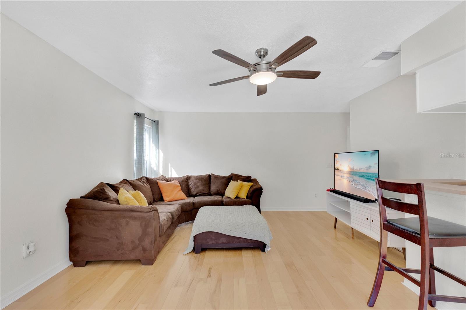11296 Cypress Leaf, Orlando, FL 32825