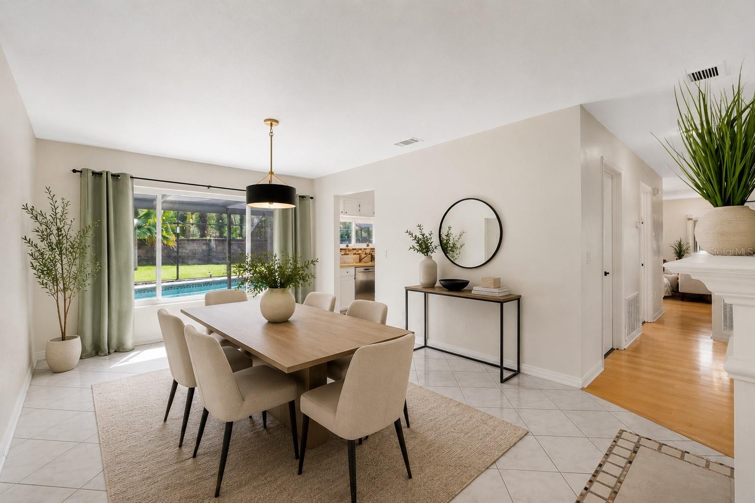 11296 Cypress Leaf, Orlando, FL 32825