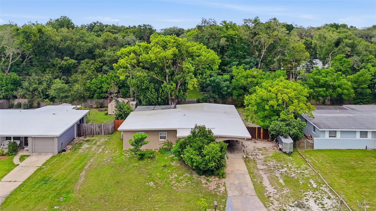 275 Abbott, Lake Mary, FL 32746