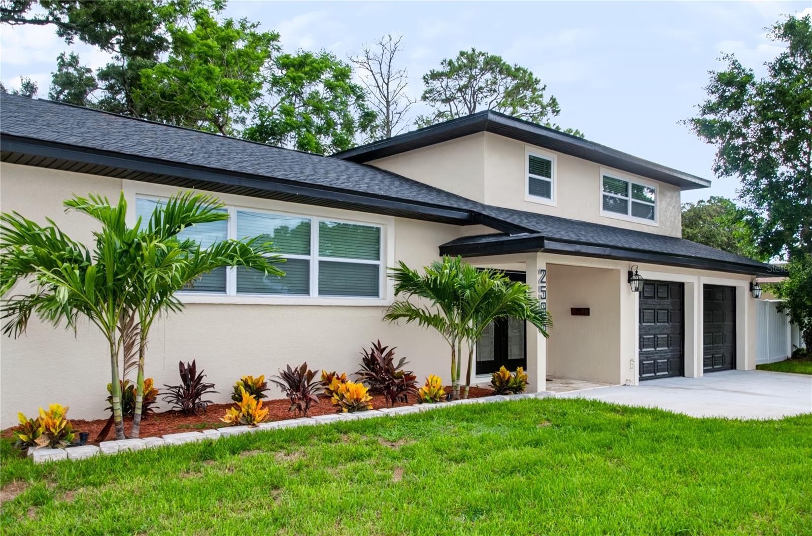 2596 Columbus, St Petersburg, FL 33712