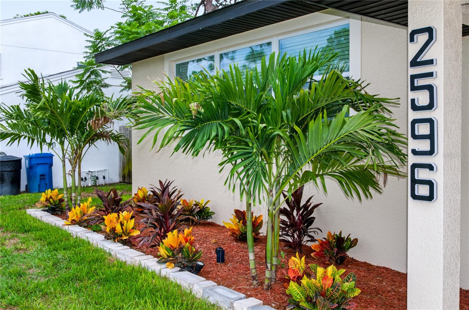 2596 Columbus, St Petersburg, FL 33712