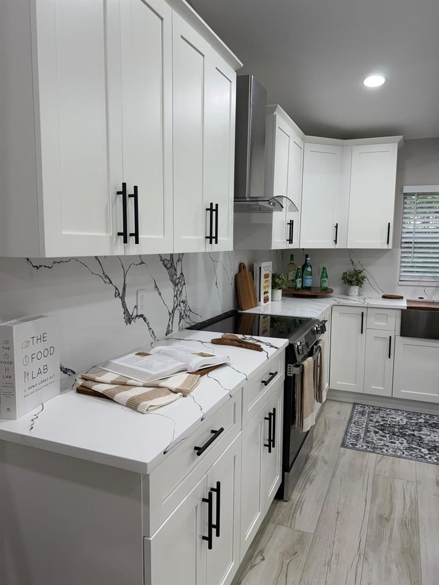 2596 Columbus, St Petersburg, FL 33712
