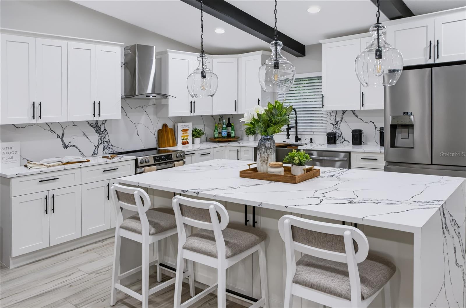 2596 Columbus, St Petersburg, FL 33712