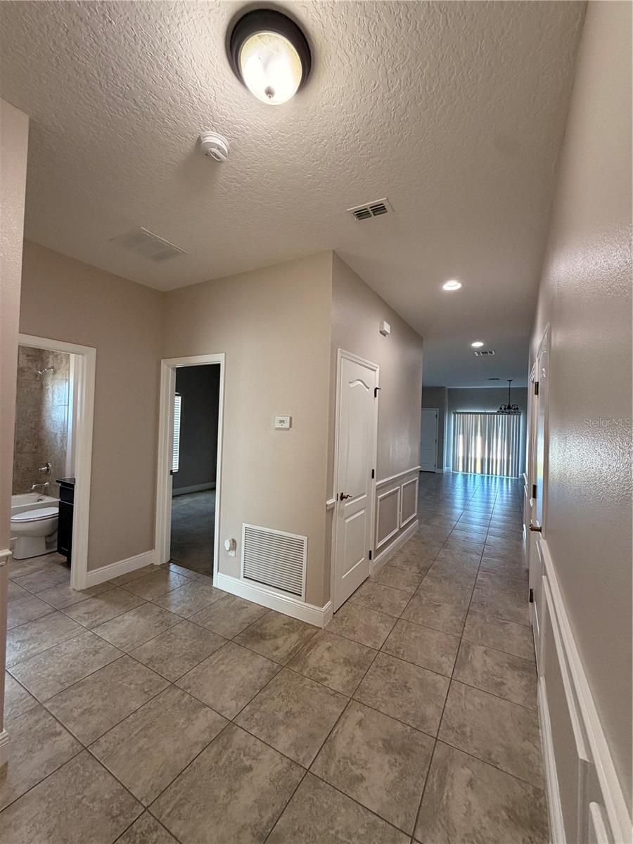 1395 Platte, Poinciana, FL 34759