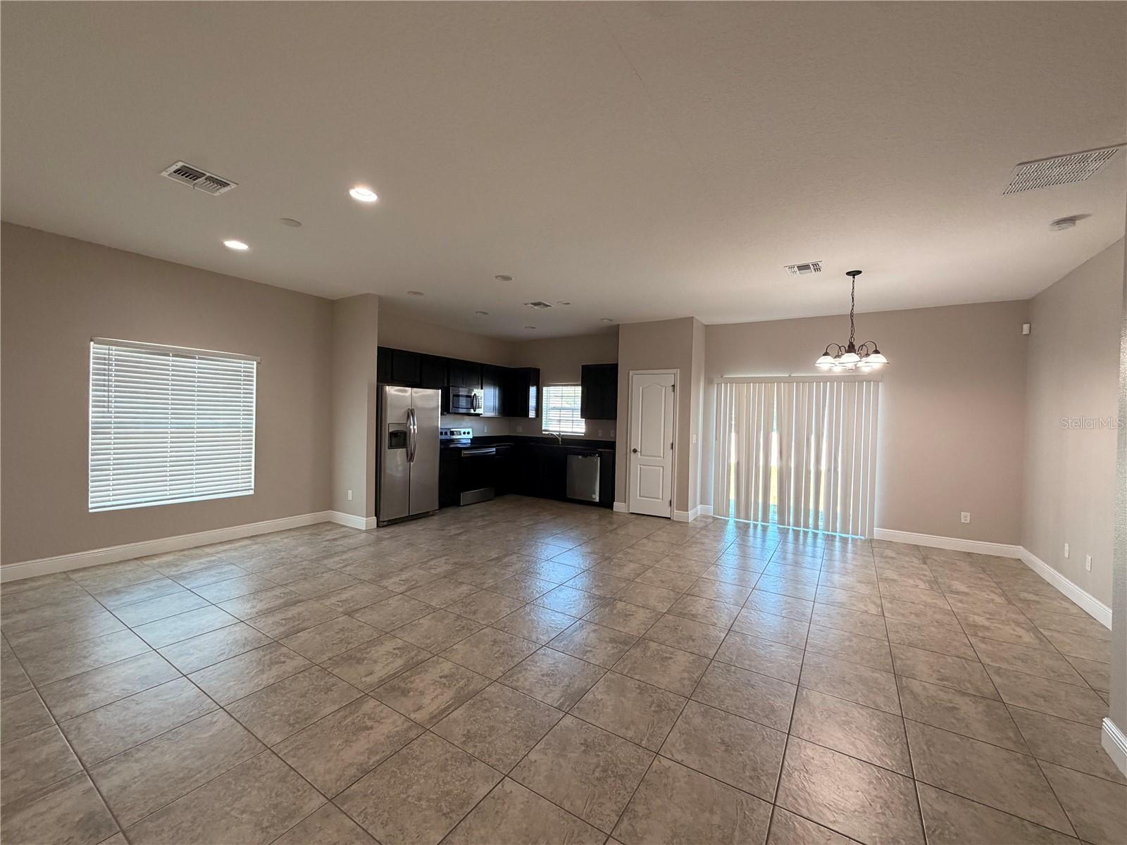 1395 Platte, Poinciana, FL 34759