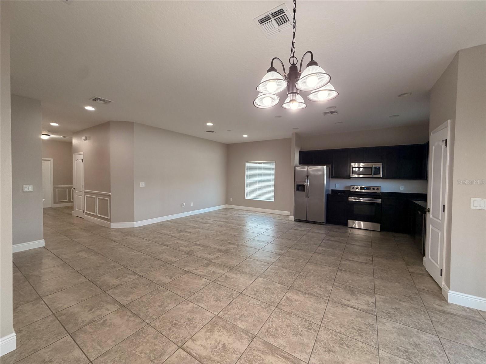 1395 Platte, Poinciana, FL 34759