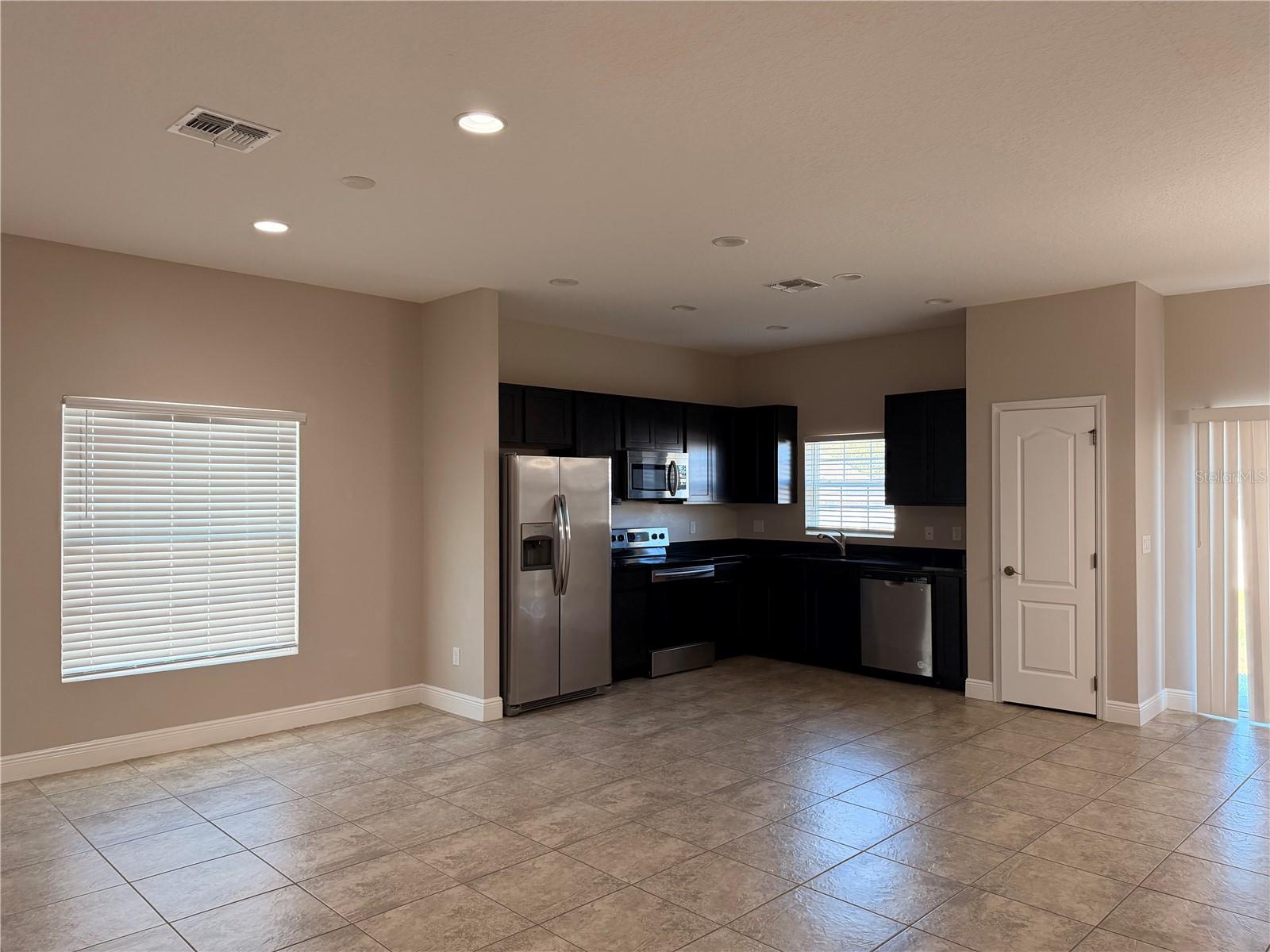 1395 Platte, Poinciana, FL 34759