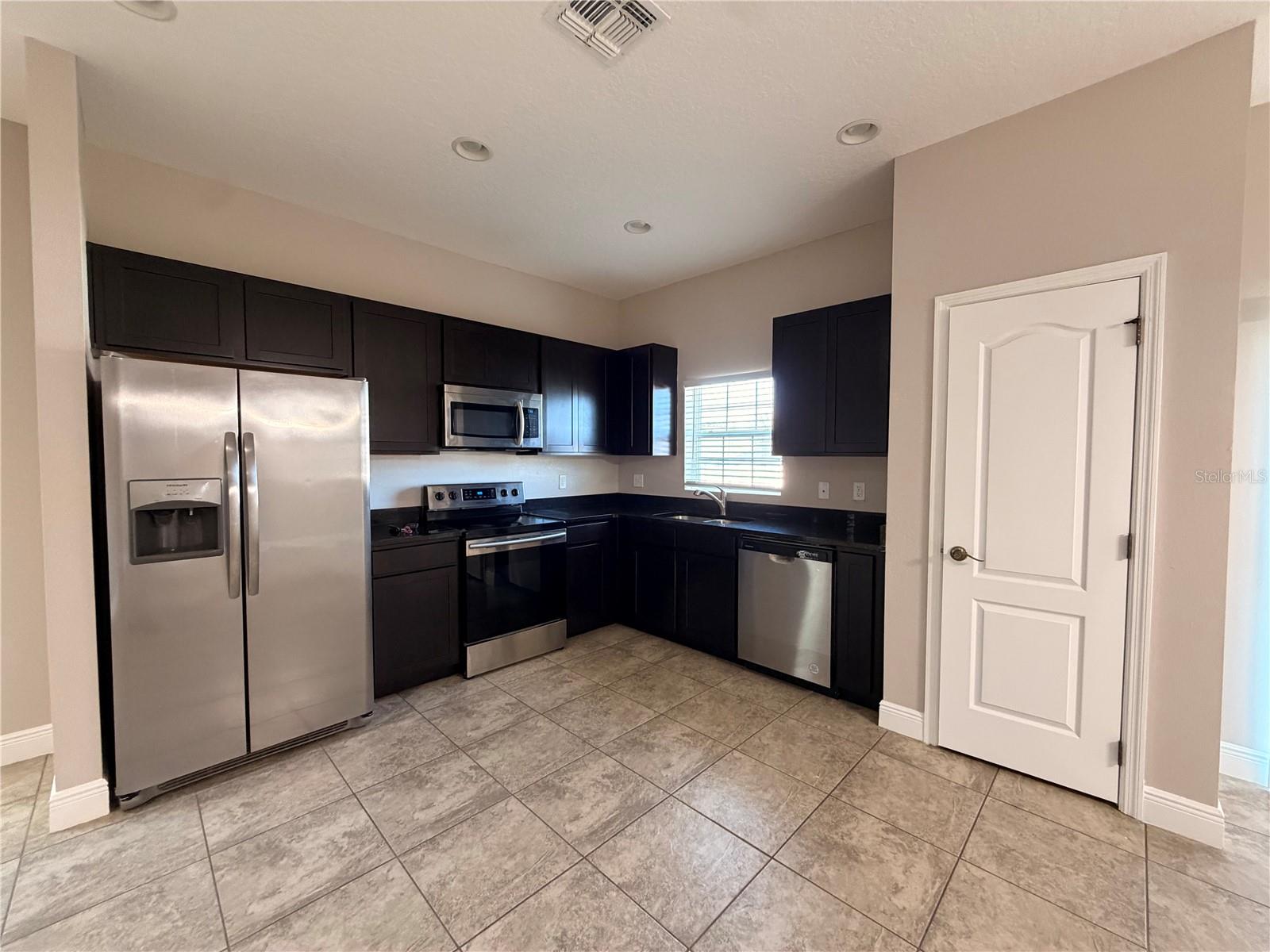 1395 Platte, Poinciana, FL 34759