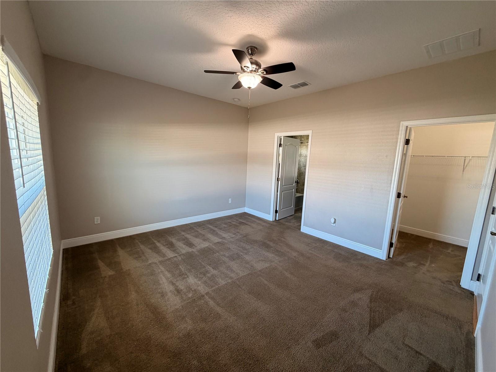 1395 Platte, Poinciana, FL 34759