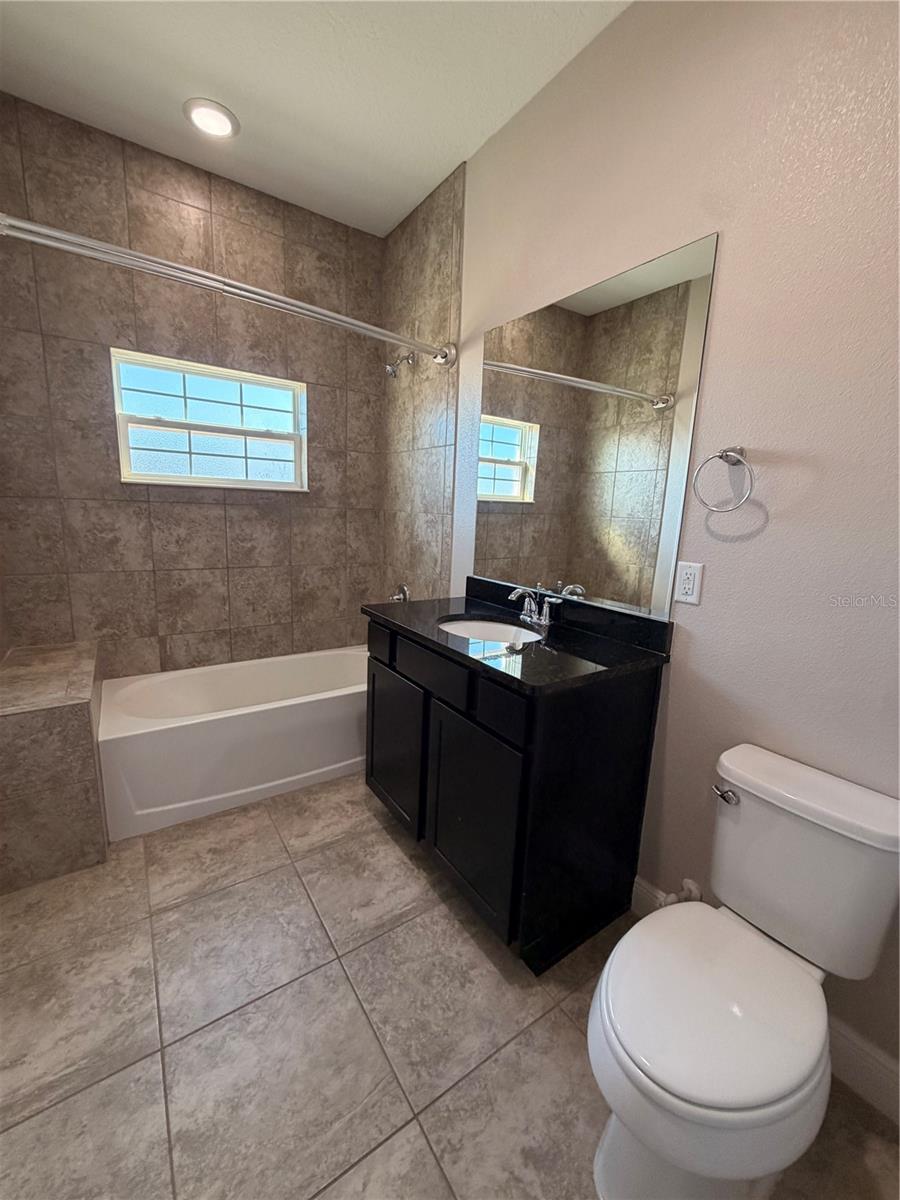 1395 Platte, Poinciana, FL 34759