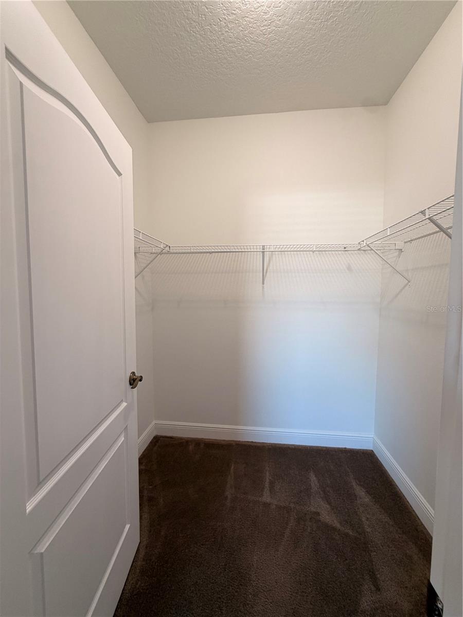 1395 Platte, Poinciana, FL 34759