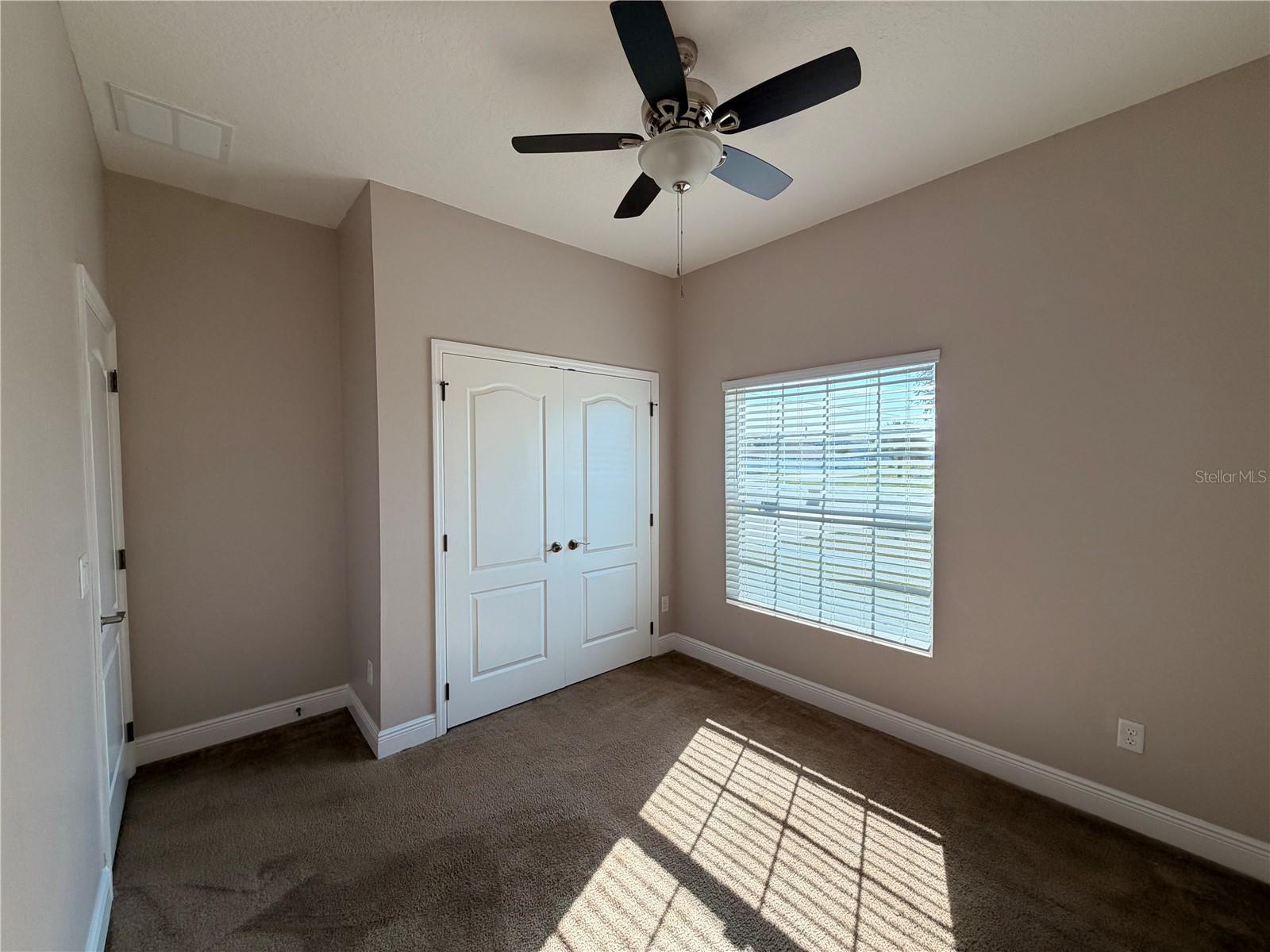1395 Platte, Poinciana, FL 34759