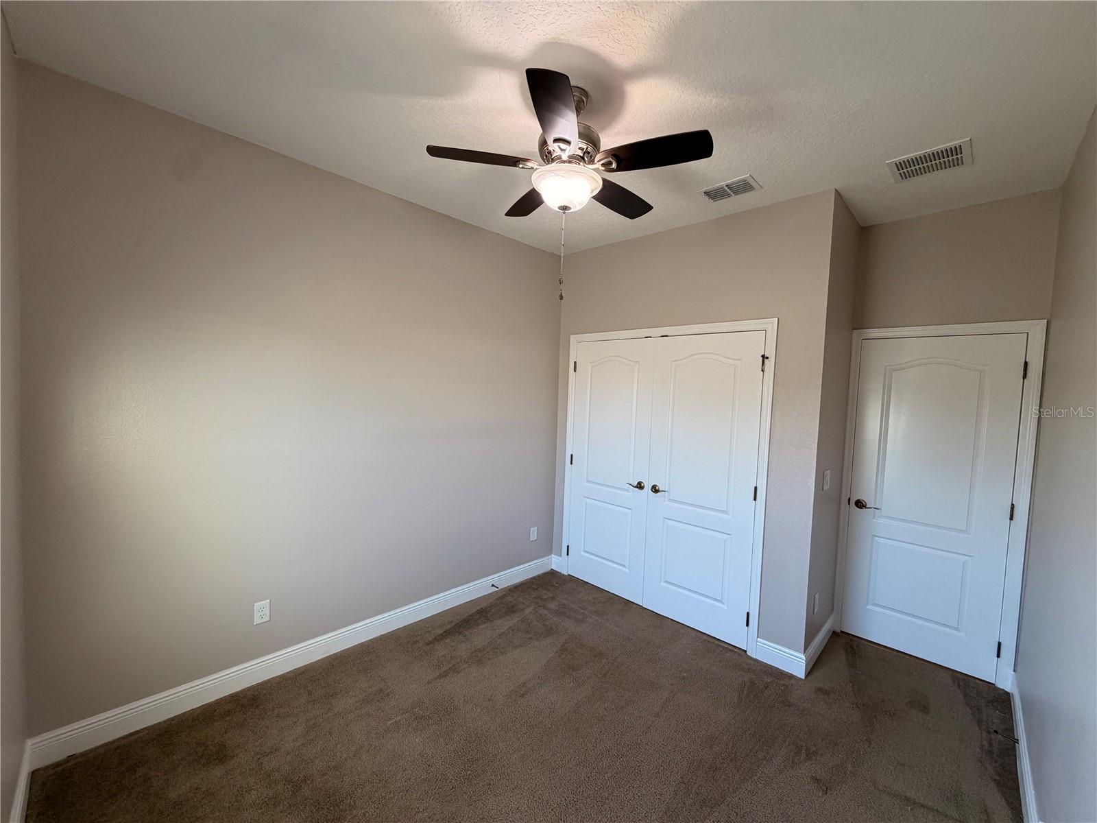 1395 Platte, Poinciana, FL 34759