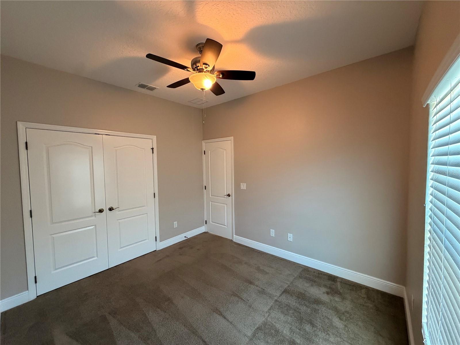 1395 Platte, Poinciana, FL 34759