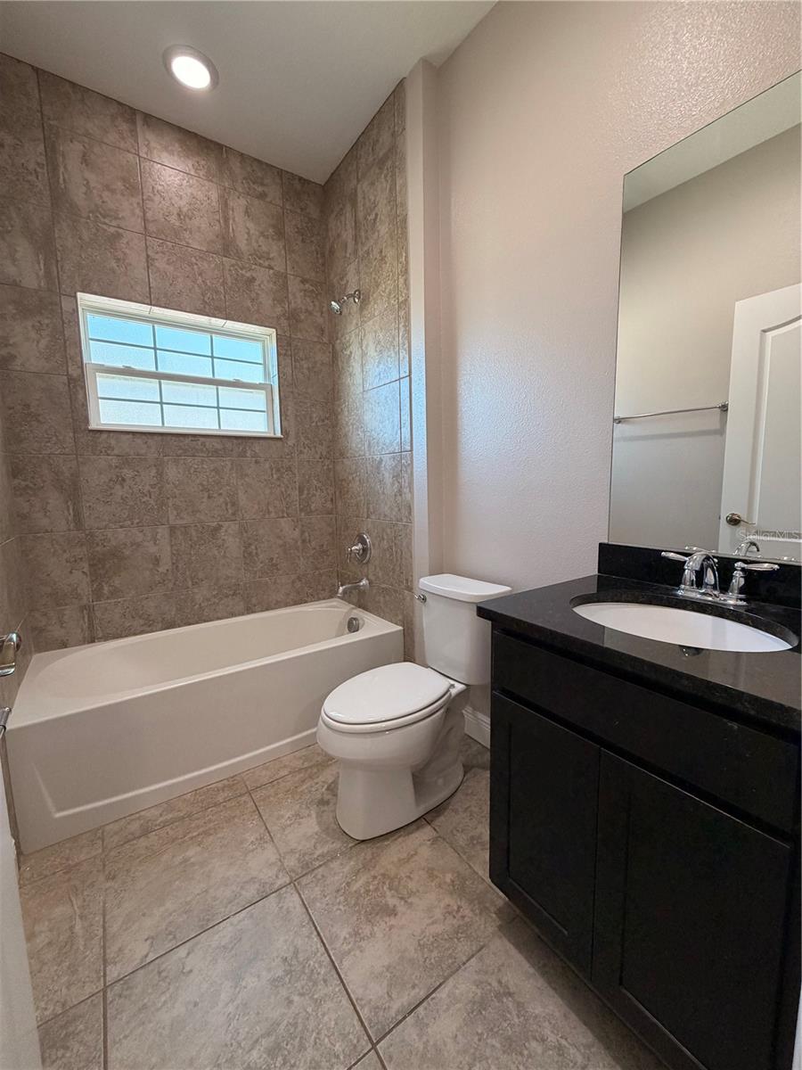 1395 Platte, Poinciana, FL 34759
