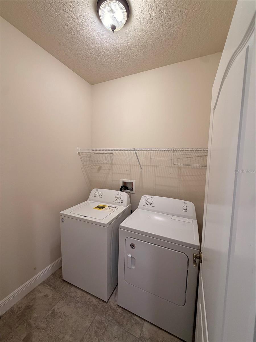 1395 Platte, Poinciana, FL 34759