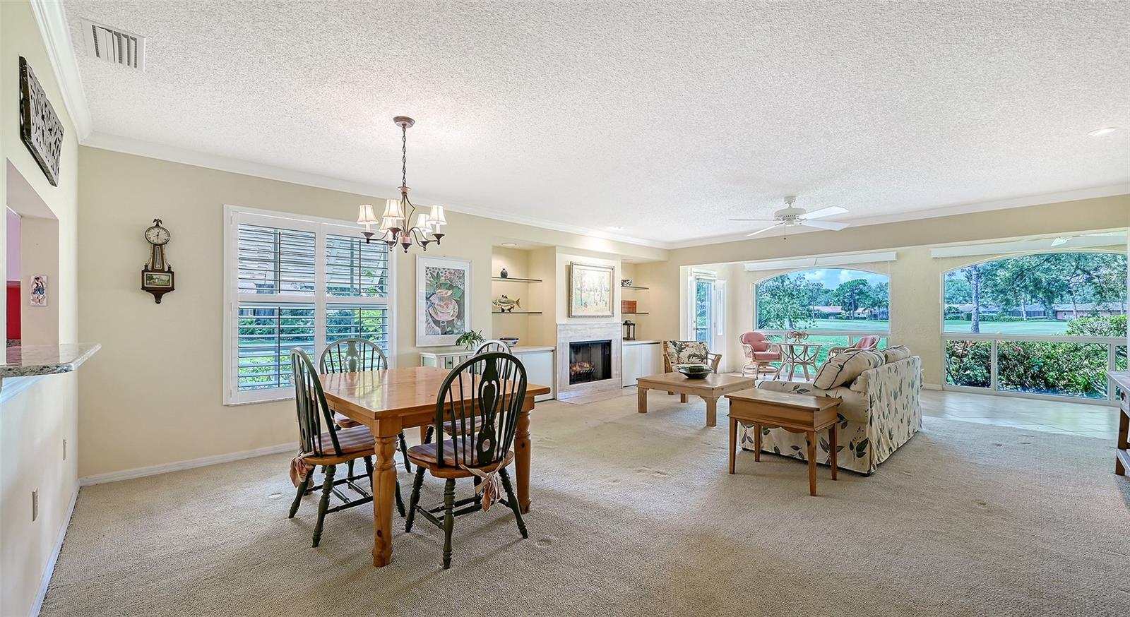 5515 Chanteclaire Unit 41, Sarasota, FL 34235
