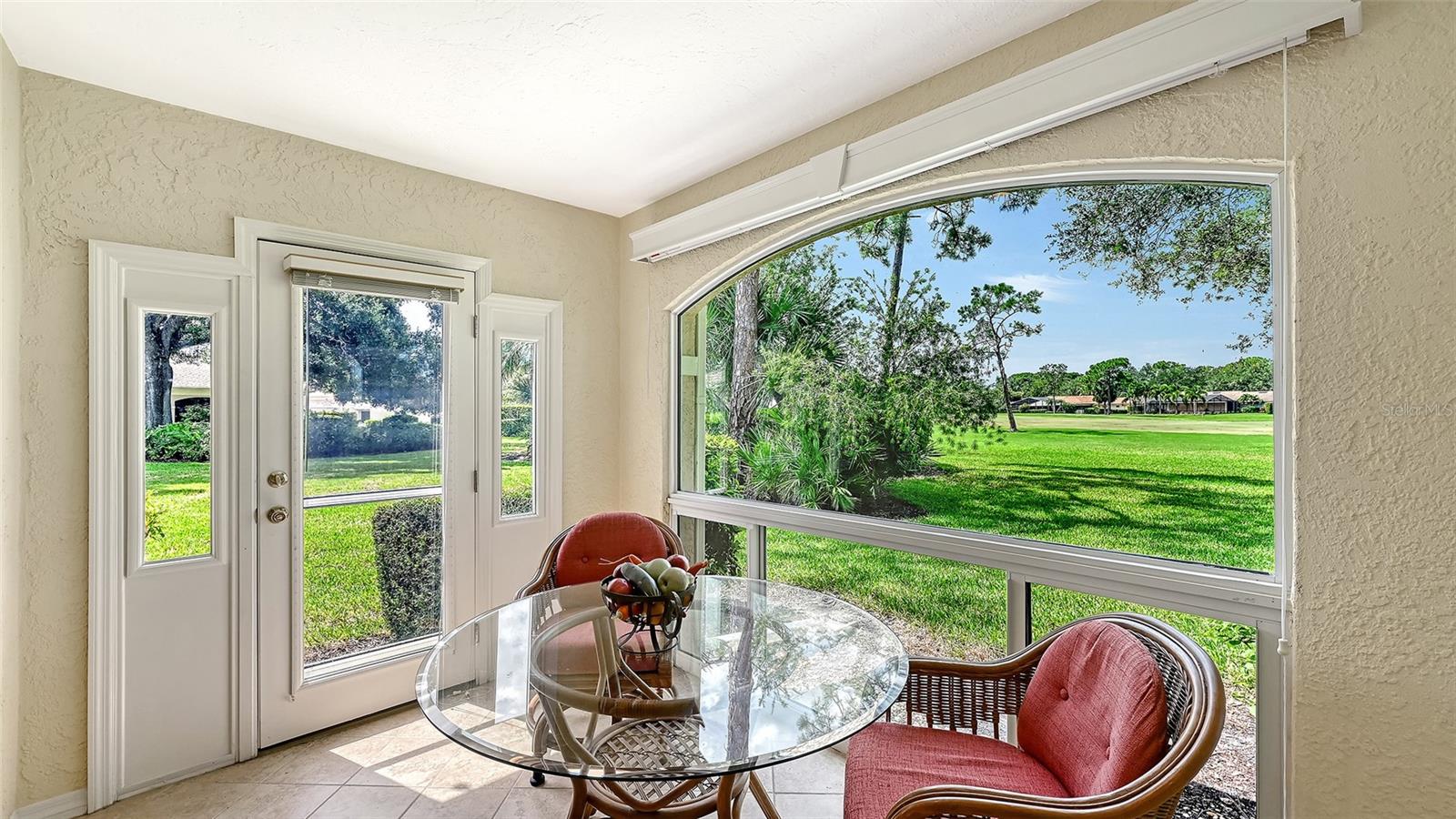 5515 Chanteclaire Unit 41, Sarasota, FL 34235