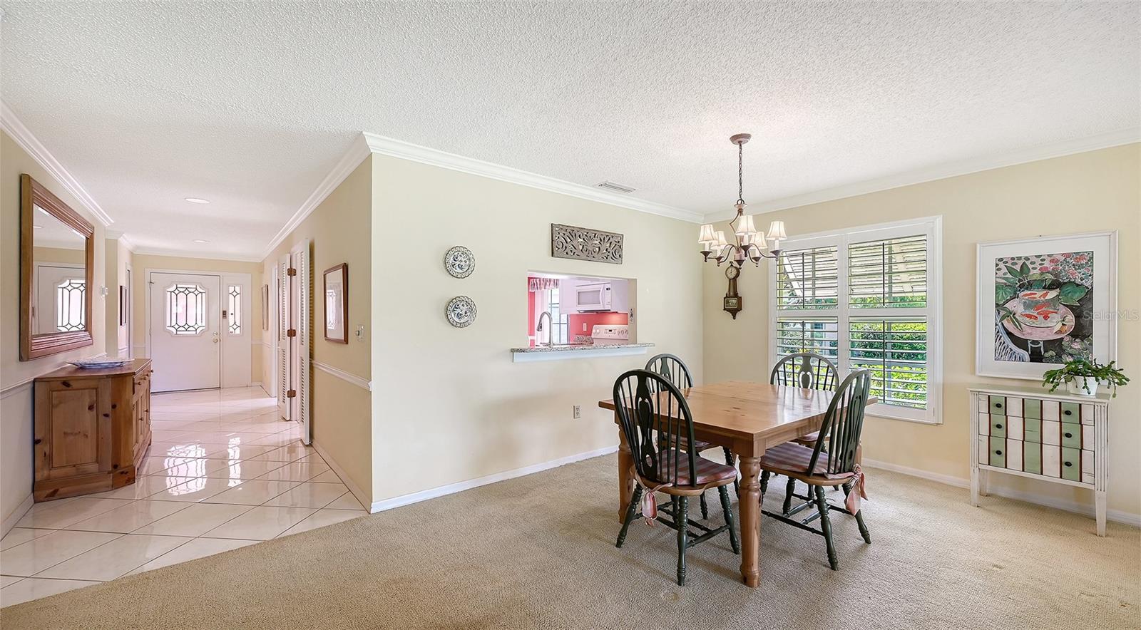 5515 Chanteclaire Unit 41, Sarasota, FL 34235