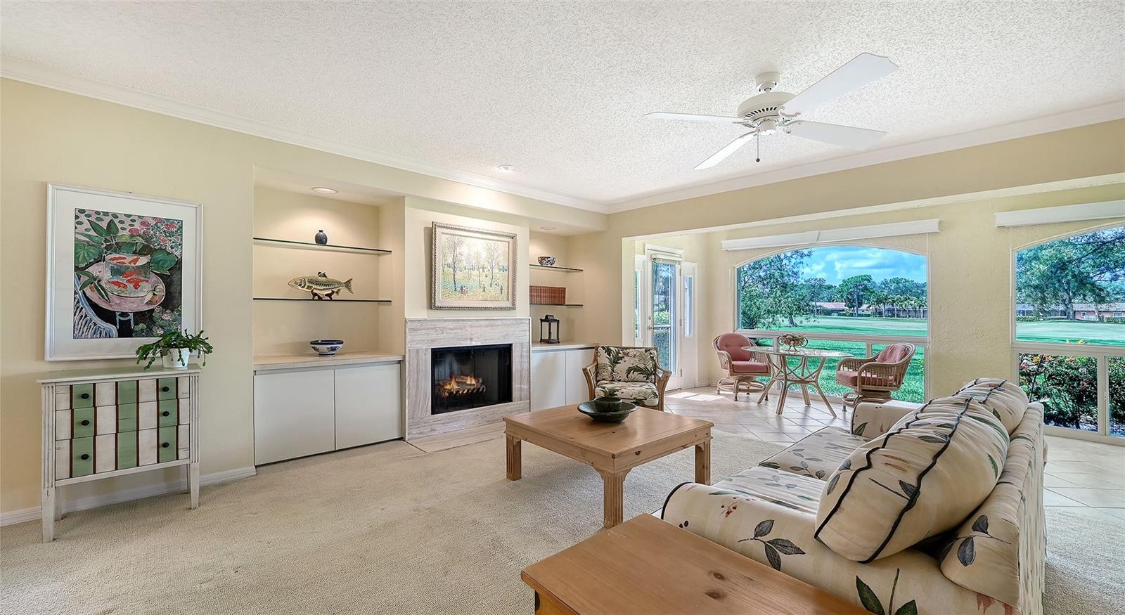 5515 Chanteclaire Unit 41, Sarasota, FL 34235