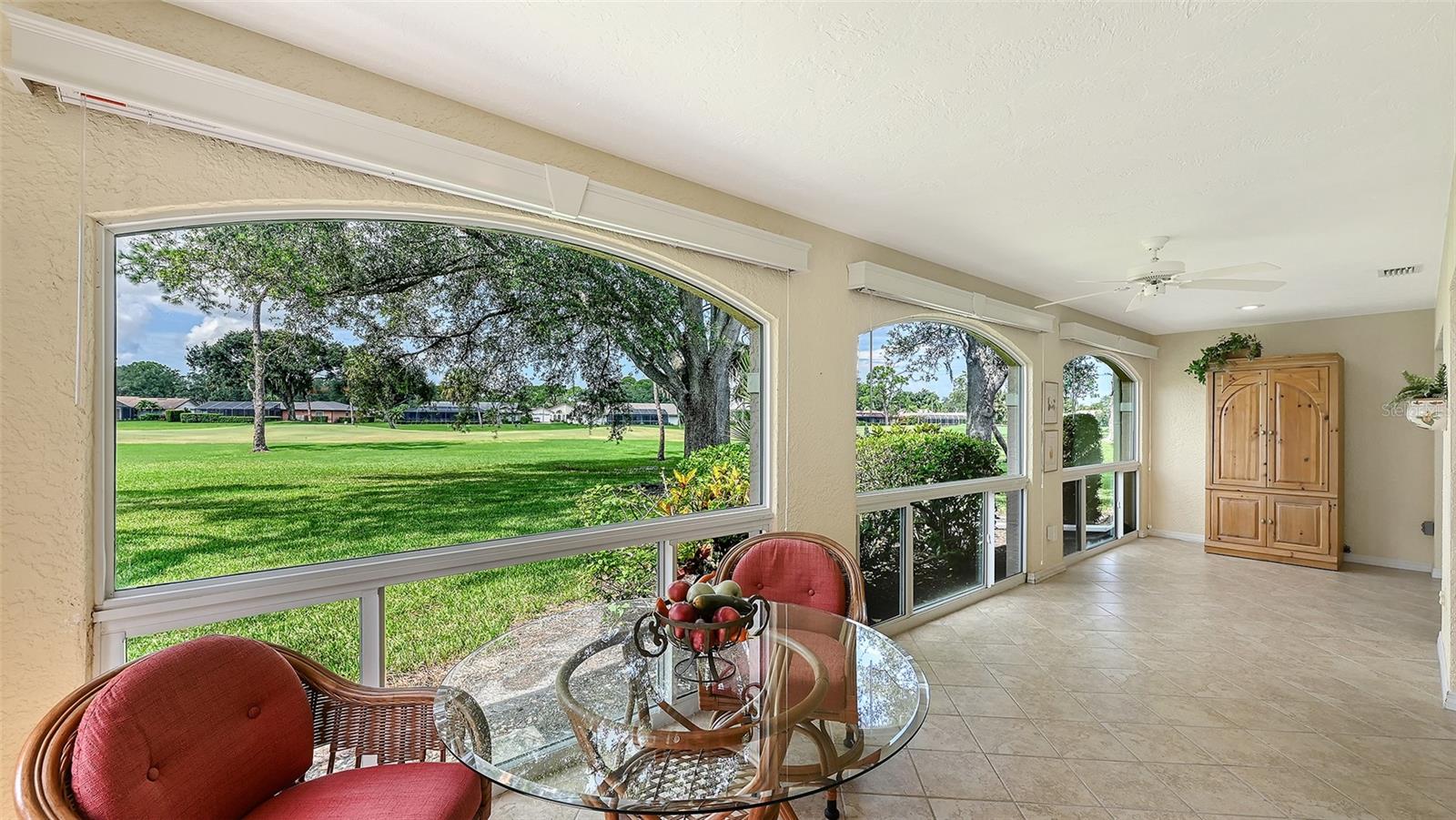 5515 Chanteclaire Unit 41, Sarasota, FL 34235