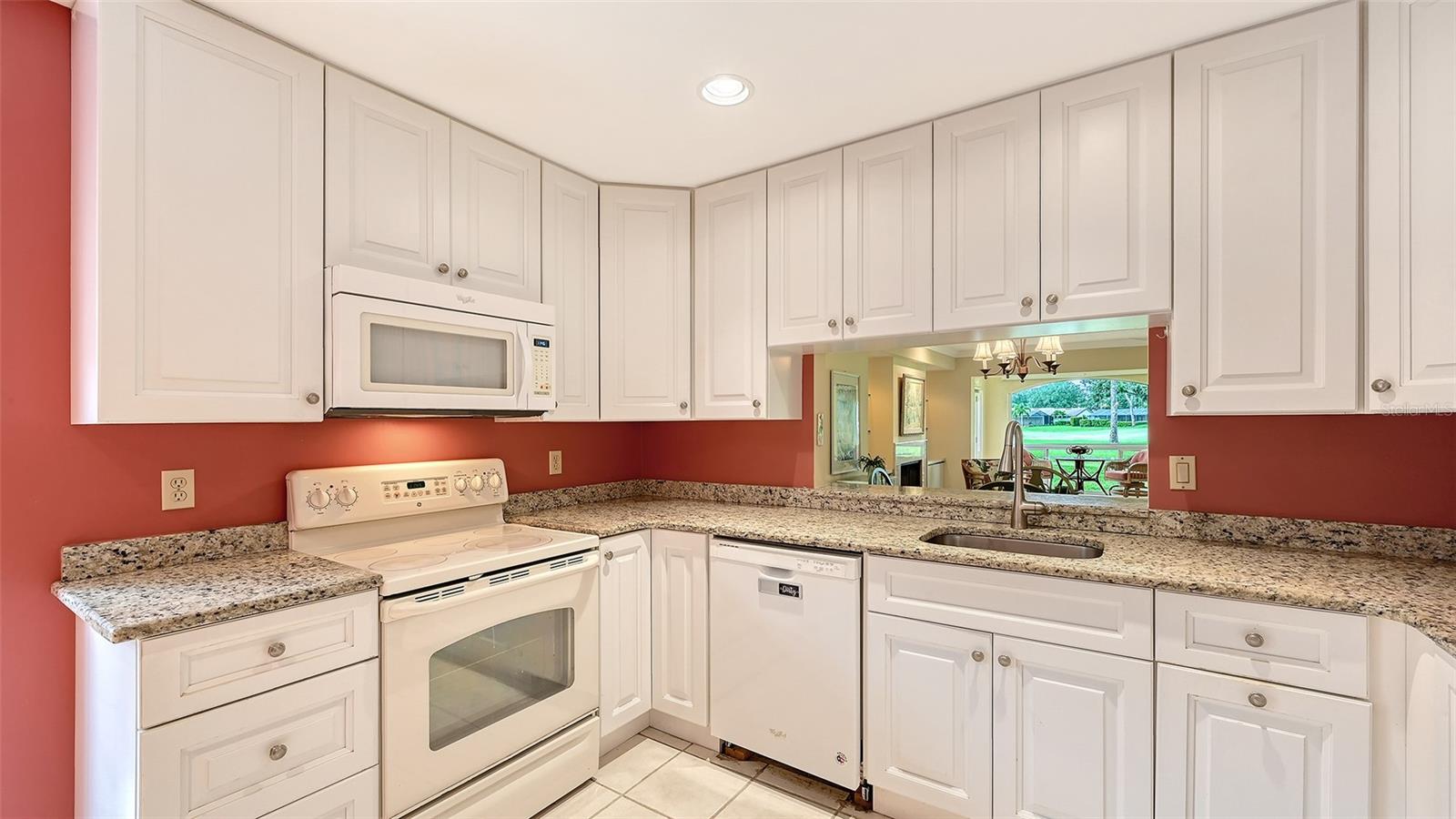 5515 Chanteclaire Unit 41, Sarasota, FL 34235