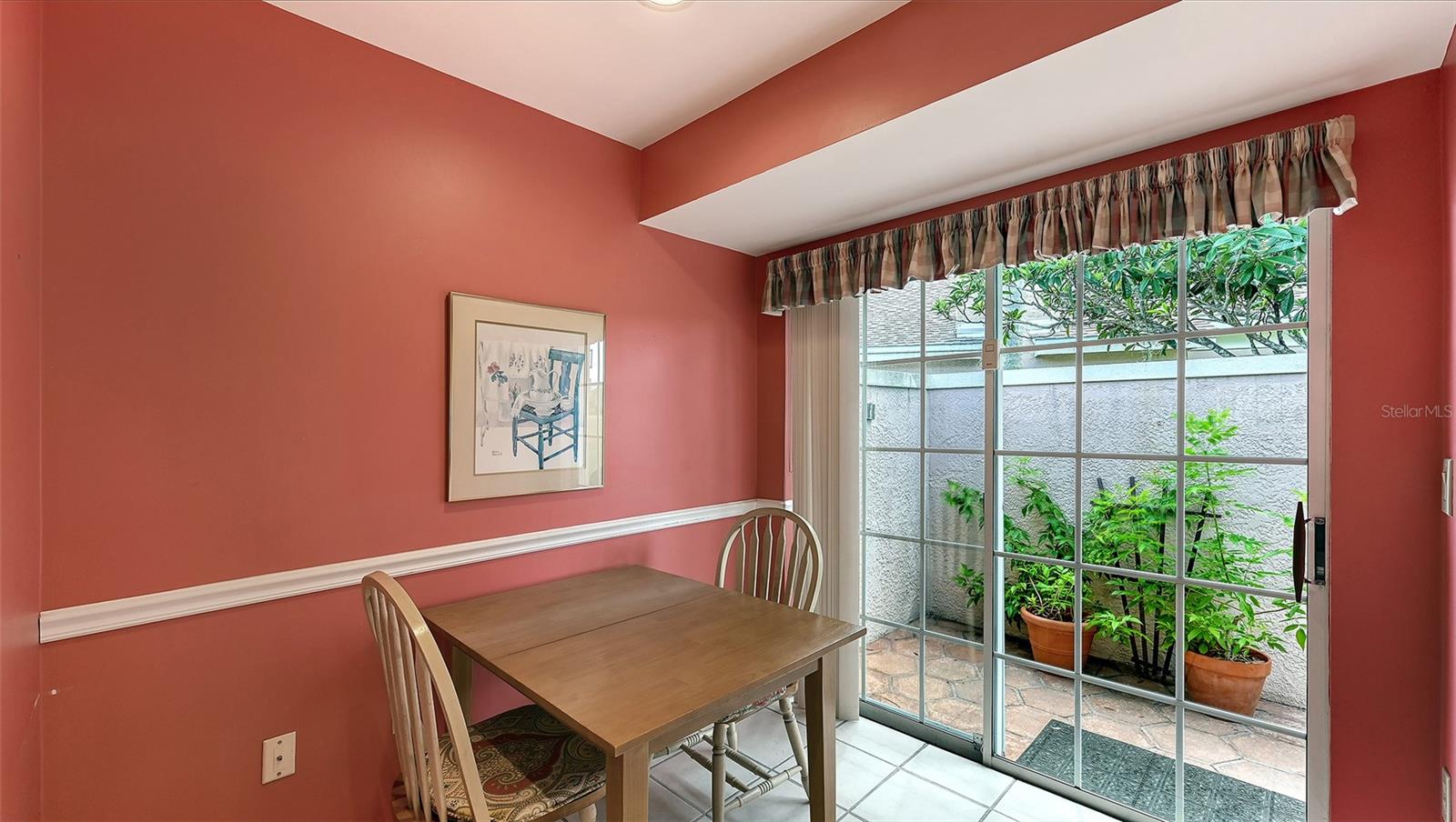 5515 Chanteclaire Unit 41, Sarasota, FL 34235