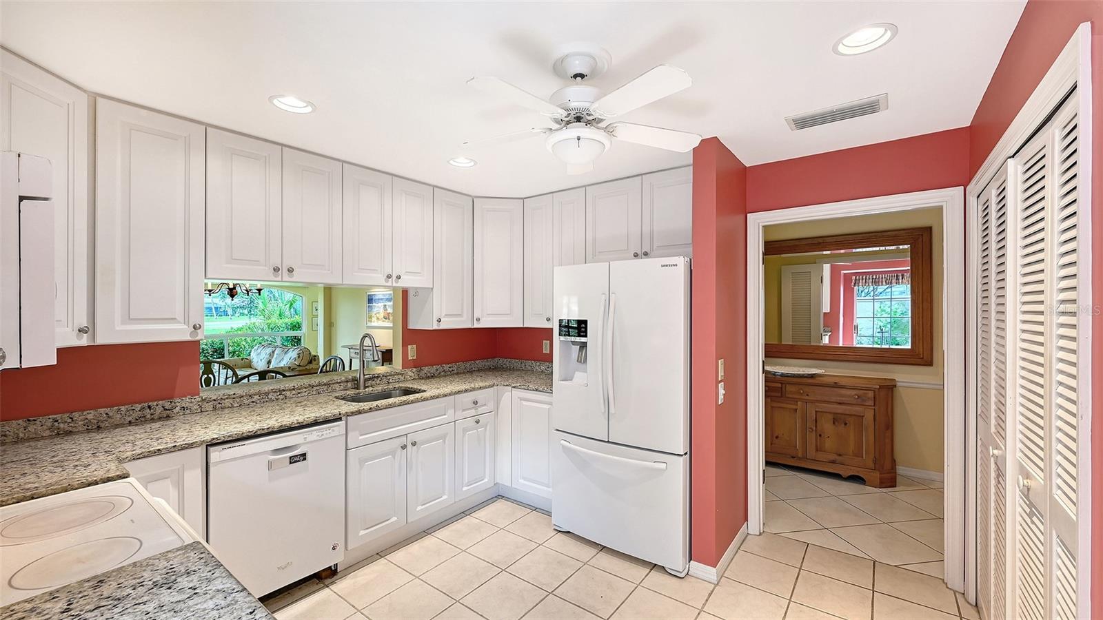 5515 Chanteclaire Unit 41, Sarasota, FL 34235