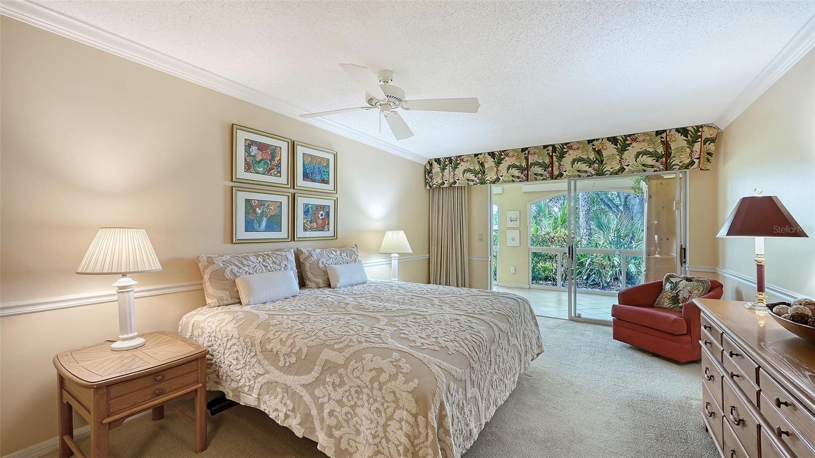5515 Chanteclaire Unit 41, Sarasota, FL 34235