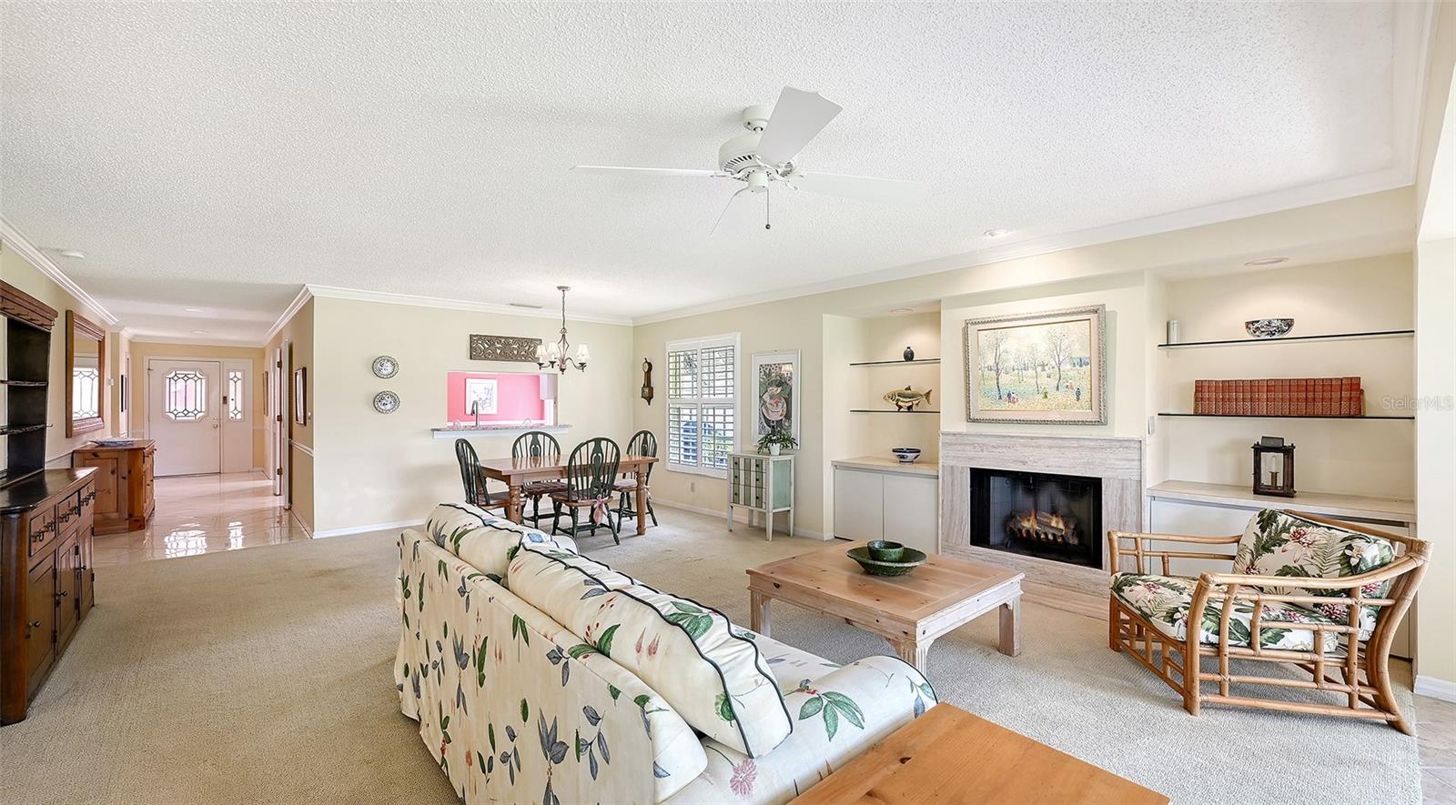 5515 Chanteclaire Unit 41, Sarasota, FL 34235