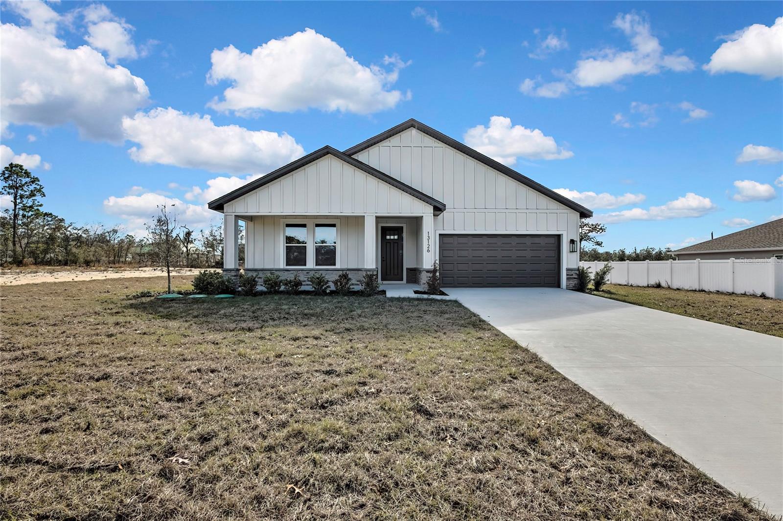 13126 Meadow Swallow, Brooksville, FL 34613