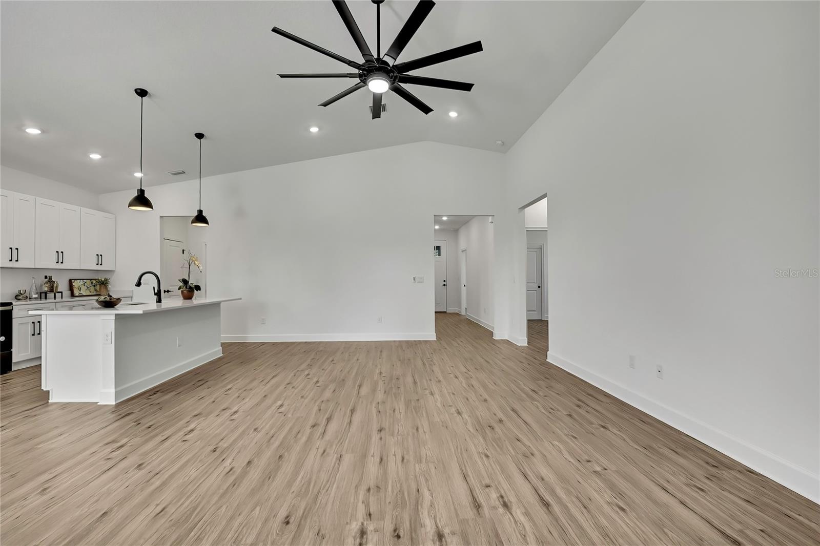 13126 Meadow Swallow, Brooksville, FL 34613
