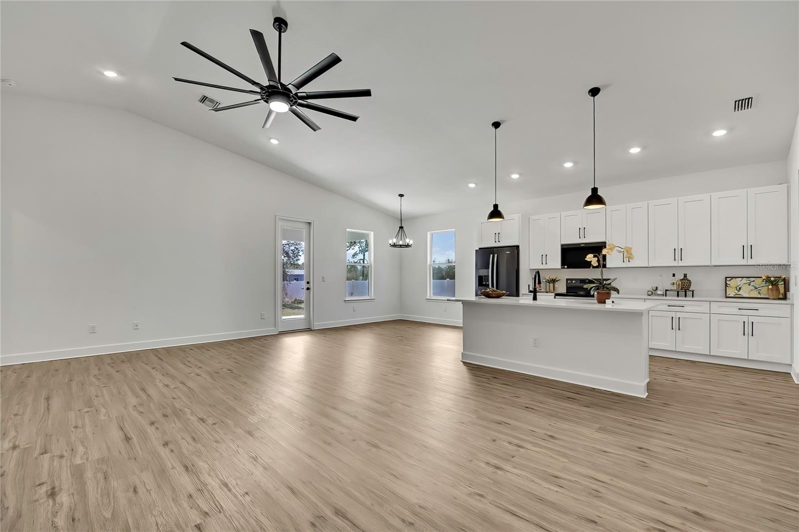 13126 Meadow Swallow, Brooksville, FL 34613