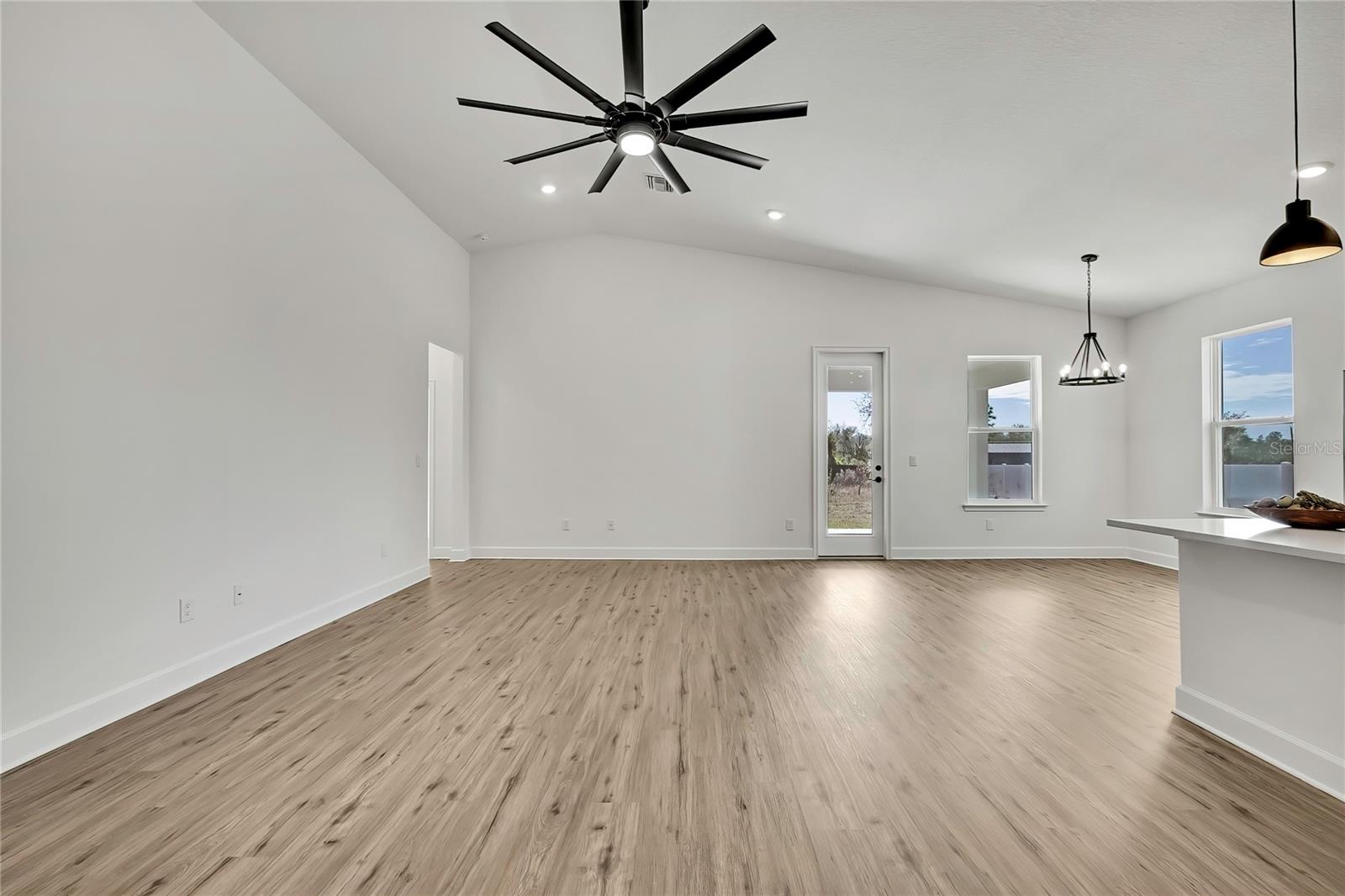 13126 Meadow Swallow, Brooksville, FL 34613