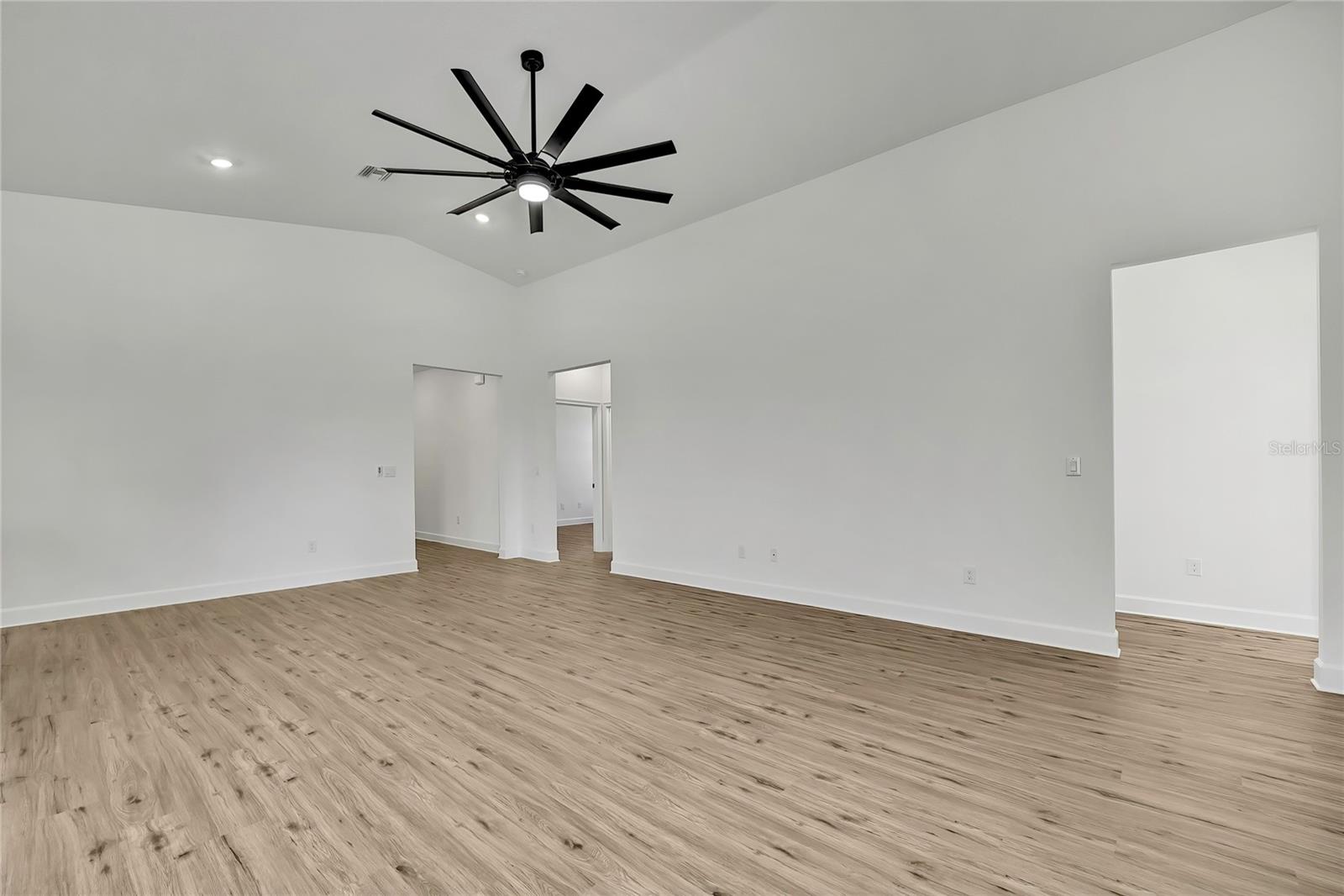 13126 Meadow Swallow, Brooksville, FL 34613